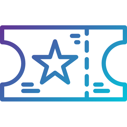 Entry icon