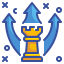 Strategy icon 64x64