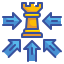 Strategy icon 64x64