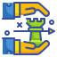 Strategy 상 64x64