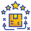 Package icon 64x64