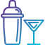 Shaker icon 64x64
