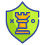Insurance icon 64x64