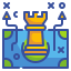 Money icon 64x64