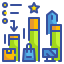 Analytics icon 64x64