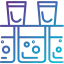 Beverage icon 64x64