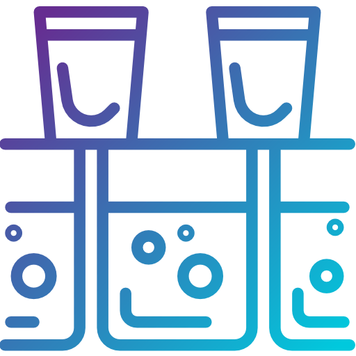 Beverage icon