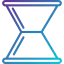 Jigger icon 64x64