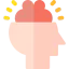 Intelligent ícono 64x64