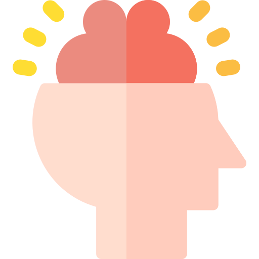 Intelligent icon