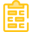 Survey icon 64x64