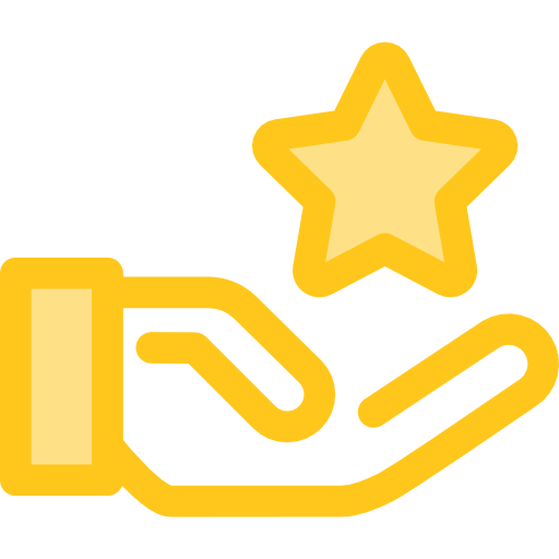 Premium icon
