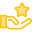 Premium icon 64x64