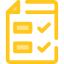 List icon 64x64