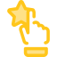 Appreciation icon 64x64