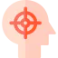 Head hunting 图标 64x64