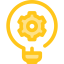 Idea icon 64x64