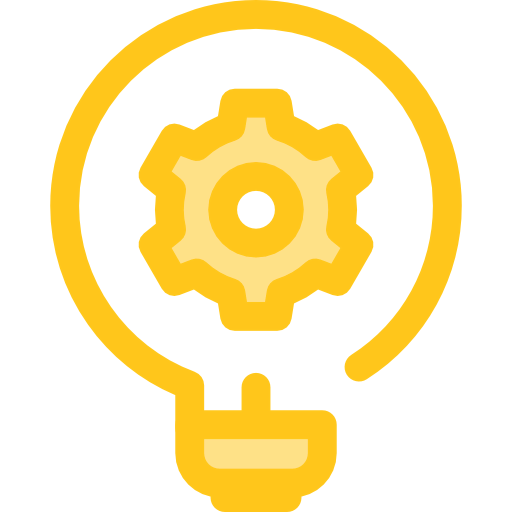 Idea icon