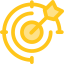 Target icon 64x64