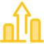 Growth icon 64x64