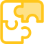 Puzzle icon 64x64