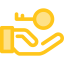 Key icon 64x64