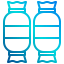 Candy icon 64x64