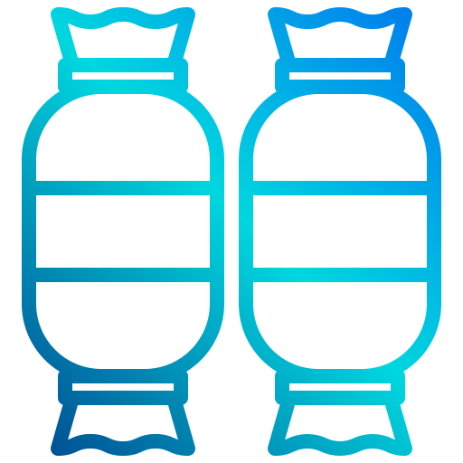 Candy icon
