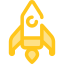 Startup icon 64x64