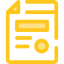 File icon 64x64