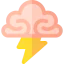 Brainstorming icon 64x64