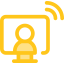 Computer icon 64x64