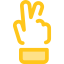 Victory icon 64x64
