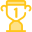 Cup icon 64x64
