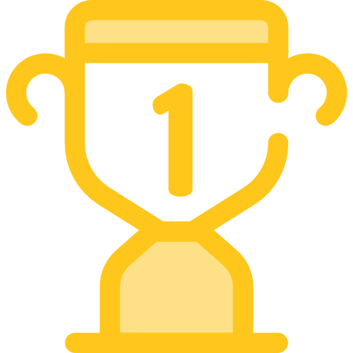 Cup icon