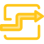Route icon 64x64
