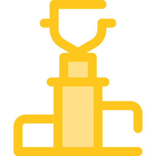 Ranking icon