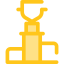Ranking icon 64x64