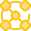 Organization icon 64x64