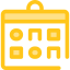 Plan icon 64x64