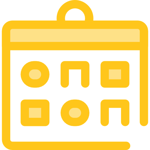 Plan icon