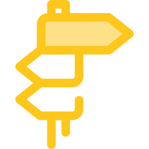 Panel icon