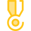 Medal icon 64x64