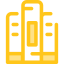 Library icon 64x64