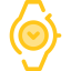Wristwatch icon 64x64