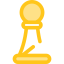 Pawn icon 64x64