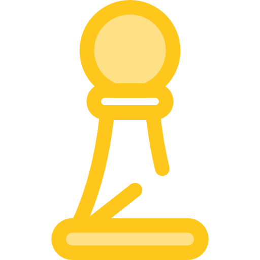 Pawn icon