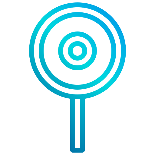 Candy icon