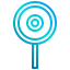 Candy icon 64x64