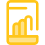 Smartphone icon 64x64